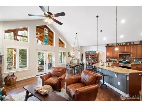 7996 Hope Ct, Frederick, CO 80530 photo 6
