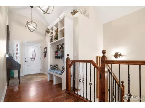 7996 Hope Ct, Frederick, CO 80530 photo 2