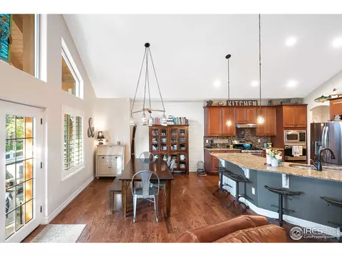 7996 Hope Ct, Frederick, CO 80530 photo 8