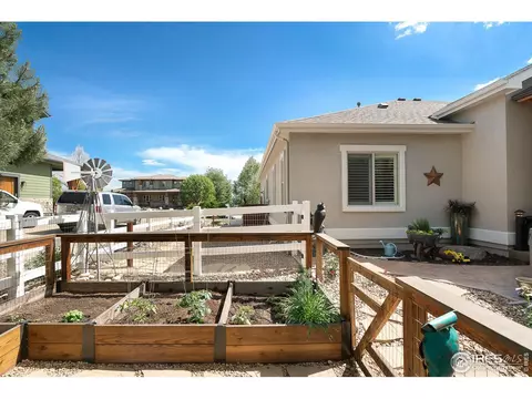 7996 Hope Ct, Frederick, CO 80530 photo 33
