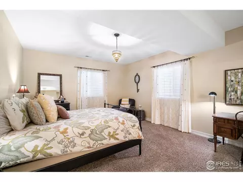 7996 Hope Ct, Frederick, CO 80530 photo 26