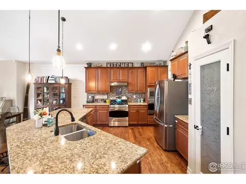7996 Hope Ct, Frederick, CO 80530 photo 11