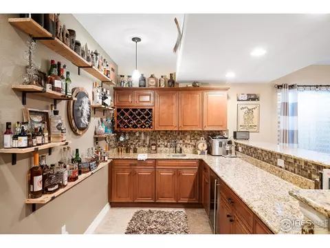 7996 Hope Ct, Frederick, CO 80530 photo 25