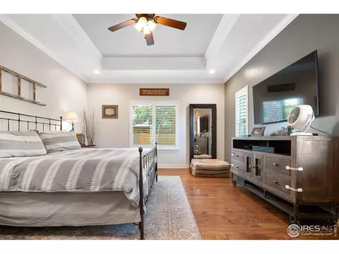 7996 Hope Ct, Frederick, CO 80530 photo 9