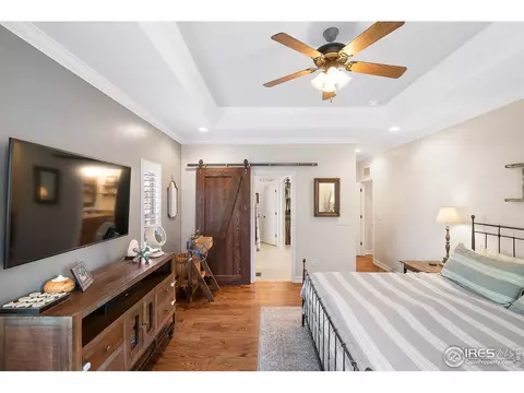 7996 Hope Ct, Frederick, CO 80530 photo 13