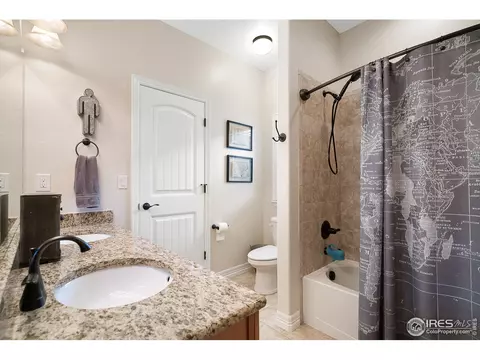 7996 Hope Ct, Frederick, CO 80530 photo 17