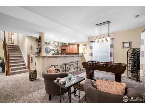 7996 Hope Ct, Frederick, CO 80530 photo 18