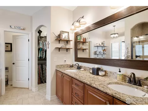 7996 Hope Ct, Frederick, CO 80530 photo 14