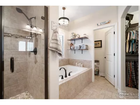 7996 Hope Ct, Frederick, CO 80530 photo 12