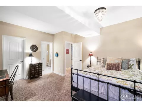 7996 Hope Ct, Frederick, CO 80530 photo 24