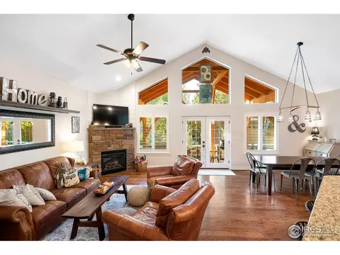 7996 Hope Ct, Frederick, CO 80530 photo 3