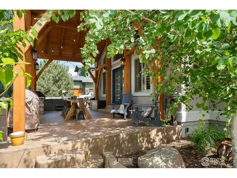 7996 Hope Ct, Frederick, CO 80530 photo 32