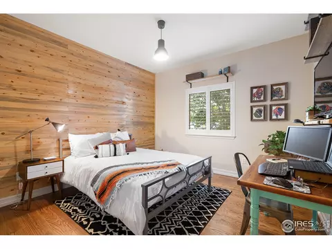 7996 Hope Ct, Frederick, CO 80530 photo 15