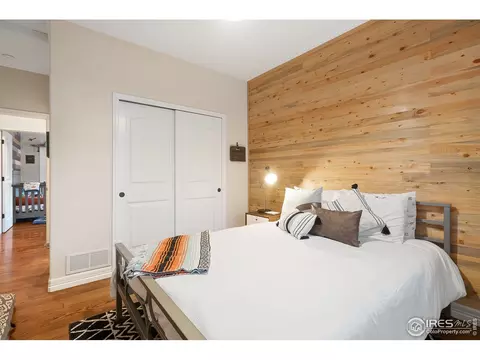 7996 Hope Ct, Frederick, CO 80530 photo 20