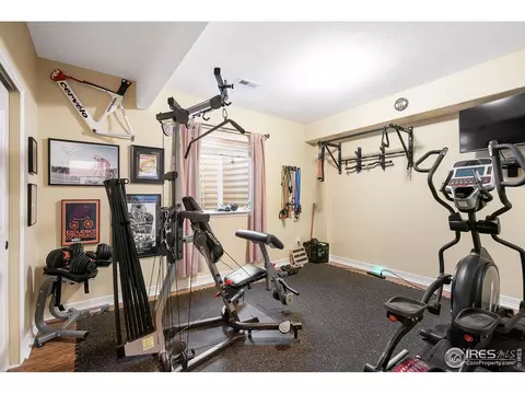 7996 Hope Ct, Frederick, CO 80530 photo 27