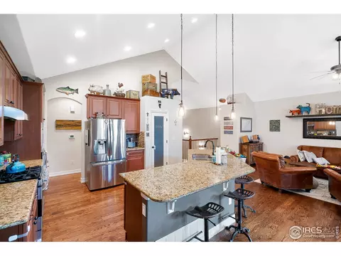 7996 Hope Ct, Frederick, CO 80530 photo 5