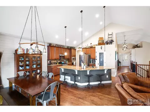 7996 Hope Ct, Frederick, CO 80530 photo 7