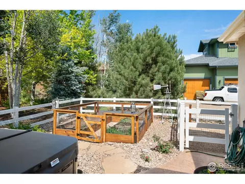 7996 Hope Ct, Frederick, CO 80530 photo 28