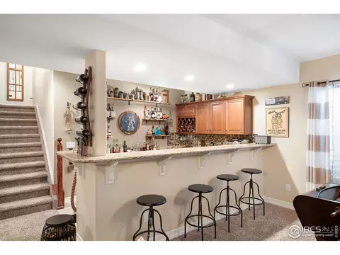 7996 Hope Ct, Frederick, CO 80530 photo 23