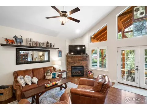 7996 Hope Ct, Frederick, CO 80530 photo 4