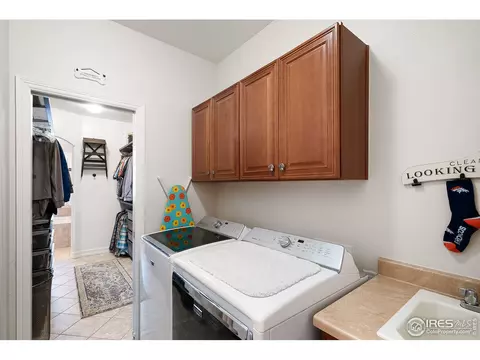 7996 Hope Ct, Frederick, CO 80530 photo 16