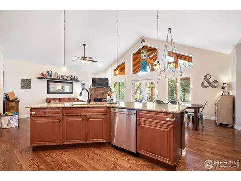 7996 Hope Ct, Frederick, CO 80530 photo 10