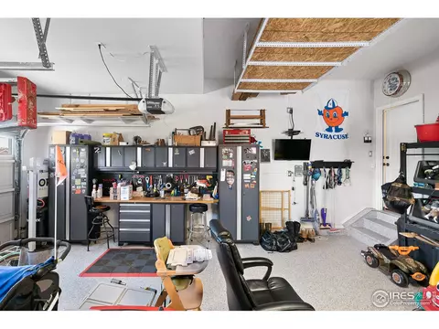 7996 Hope Ct, Frederick, CO 80530 photo 36