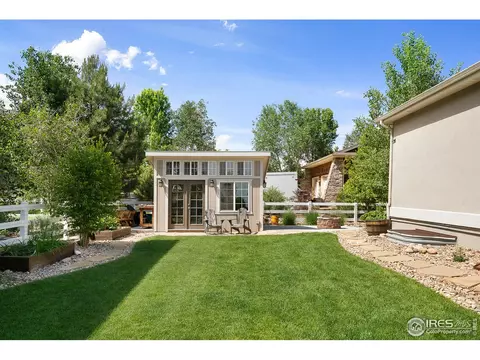 7996 Hope Ct, Frederick, CO 80530 photo 35