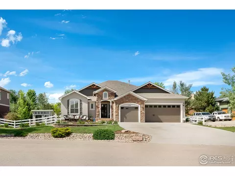 7996 Hope Ct, Frederick, CO 80530 photo 1