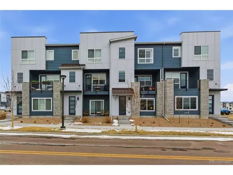 10653 Larimar Pt, Colorado Springs, CO 80908