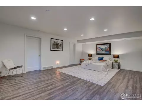 850 Circle Dr, Boulder, CO 80302 photo 30