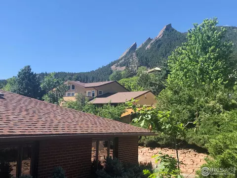 850 Circle Dr, Boulder, CO 80302 photo 3