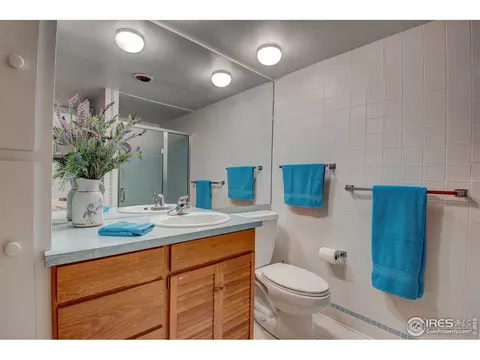 850 Circle Dr, Boulder, CO 80302 photo 33