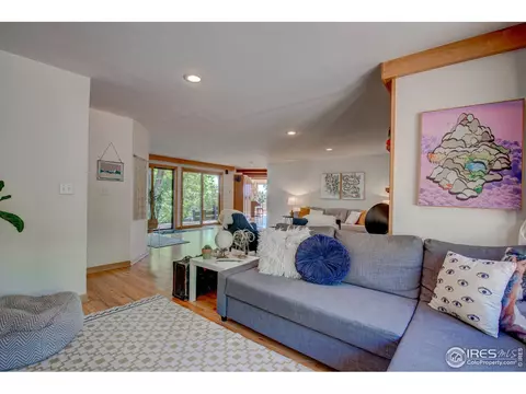 850 Circle Dr, Boulder, CO 80302 photo 17