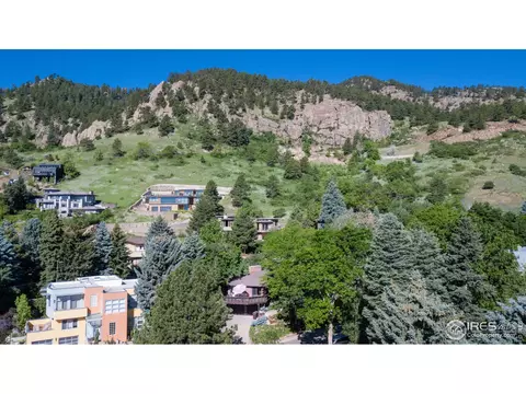 850 Circle Dr, Boulder, CO 80302 photo 8