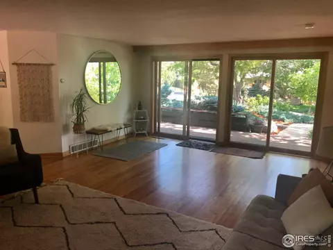 850 Circle Dr, Boulder, CO 80302 photo 14