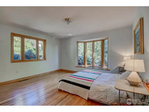 850 Circle Dr, Boulder, CO 80302 photo 24