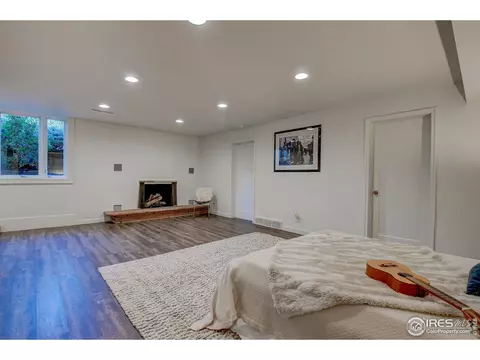 850 Circle Dr, Boulder, CO 80302 photo 31