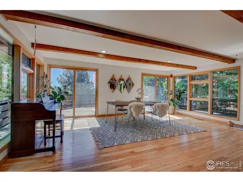 850 Circle Dr, Boulder, CO 80302 photo 22