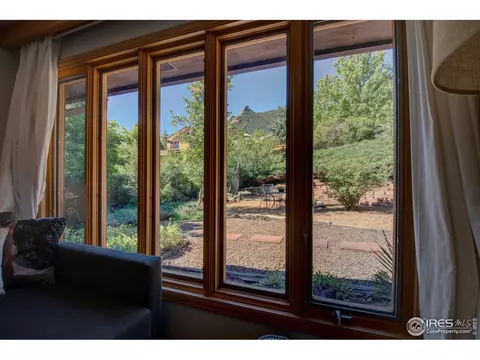 850 Circle Dr, Boulder, CO 80302 photo 16