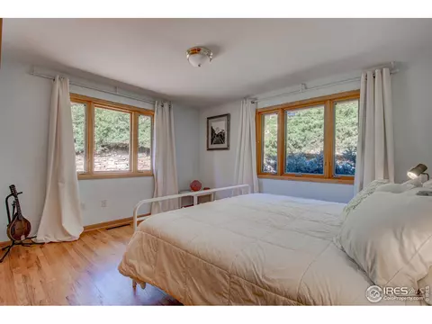 850 Circle Dr, Boulder, CO 80302 photo 28