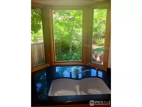 850 Circle Dr, Boulder, CO 80302 photo 20