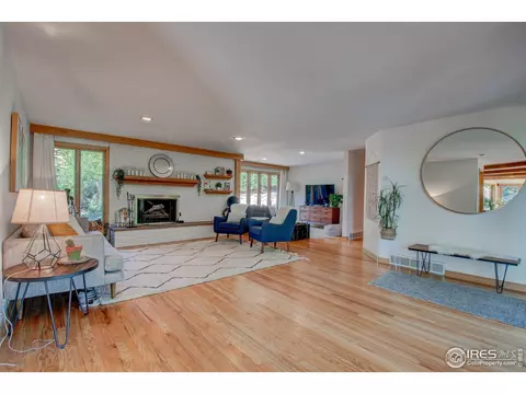 850 Circle Dr, Boulder, CO 80302 photo 13