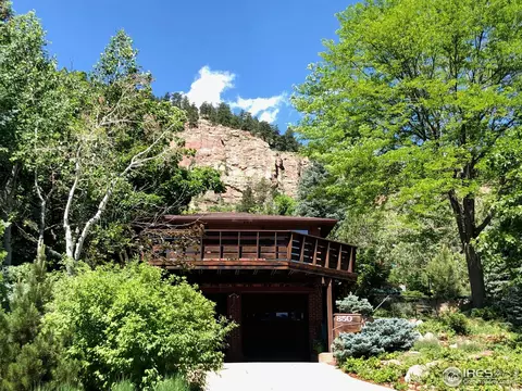 850 Circle Dr, Boulder, CO 80302 photo 7