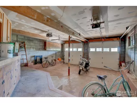 850 Circle Dr, Boulder, CO 80302 photo 38