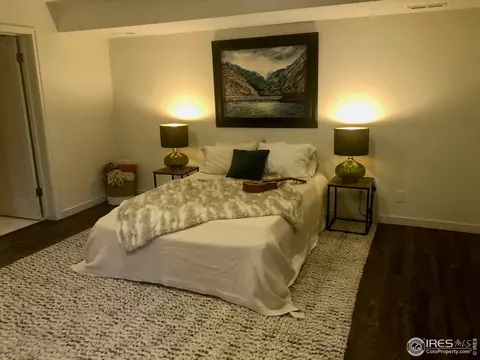 850 Circle Dr, Boulder, CO 80302 photo 32