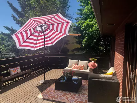 850 Circle Dr, Boulder, CO 80302 photo 19