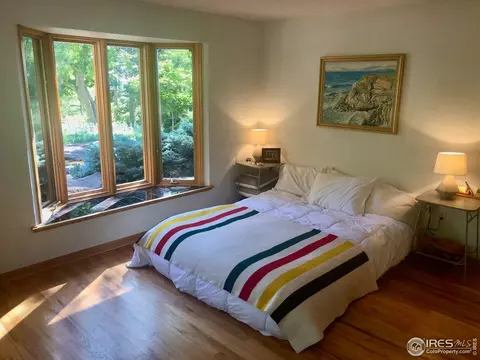 850 Circle Dr, Boulder, CO 80302 photo 25