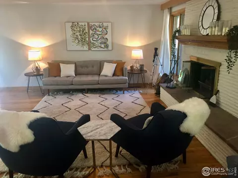 850 Circle Dr, Boulder, CO 80302 photo 12