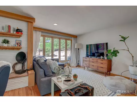 850 Circle Dr, Boulder, CO 80302 photo 15